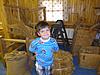    
: P1030914.jpg
: 21
:	118.2 
ID:	36159