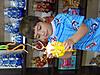     
: P1030938.jpg
: 21
:	129.9 
ID:	36167