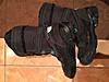     
: IMG_2599.JPG
: 35
:	1.84 
ID:	36180