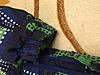     
: IMG_2656.JPG
: 31
:	1.25 
ID:	36185