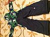     
: IMG_2660.JPG
: 32
:	1.33 
ID:	36188