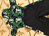     
: IMG_2661.JPG
: 35
:	1.34 
ID:	36189