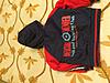     
: IMG_2678.JPG
: 28
:	1.16 
ID:	36204