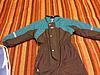     
: IMG_1212.JPG
: 29
:	2.00 
ID:	36207