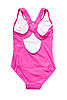     
: aj511006alt1.jpg
: 87
:	185.7 
ID:	36254