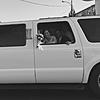     
: IMG_2520.JPG
: 176
:	133.4 
ID:	36270
