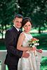     
: IMG_2538.JPG
: 265
:	335.8 
ID:	36272