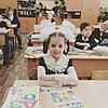     
: 2015-09-01 11-52-49.JPG
: 139
:	1.11 
ID:	36339