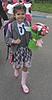     
: 5kxxNSjnAUQ-1.jpg
: 129
:	389.2 
ID:	36362