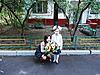     
: DSC01619 - копия.JPG
: 87
:	52.4 
ID:	36369