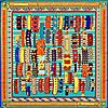     
: HS-18-008-1_enl.JPG
: 4
:	202.0 
ID:	36459