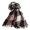    
: f-35_enl.jpg
: 1
:	228.8 
ID:	36460