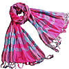     
: GA-7 (1)_enl.jpg
: 1
:	162.1 
ID:	36461