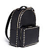    
: 10835-Black-2_enl.jpg
: 0
:	85.8 
ID:	36463