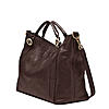     
: 10583-Coffee-11_enl.jpg
: 0
:	88.5 
ID:	36464