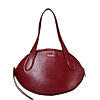     
: 10860-DRed-1_enl.jpg
: 0
:	100.7 
ID:	36466