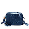     
: 60010-DBlue-30_enl.jpg
: 2
:	98.9 
ID:	36469