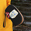     
: 9107-LBlack-_enl.jpg
: 0
:	119.2 
ID:	36470