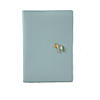     
: bluer5_enl.jpg
: 0
:	140.8 
ID:	36471