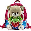     
: BOBEAR-HF-019-1_enl_enl.jpg
: 0
:	144.5 
ID:	36472
