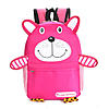     
: SR-15602 (2)_enl.jpg
: 0
:	105.1 
ID:	36474