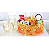     
: SR-581-Yellow (1)aw_enl.jpg
: 3
:	98.8 
ID:	36475