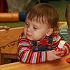     
: x_6cc1c05b.jpg
: 26
:	37.3 
ID:	36658