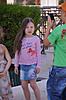     
: uhd84WAG01Y.jpg
: 35
:	410.4 
ID:	36659