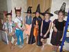     
: IMG_7216.JPG
: 70
:	38.2 
ID:	36763