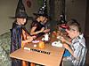     
: IMG_7217.JPG
: 67
:	36.5 
ID:	36764