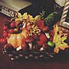     
: 2015-10-11 17-47-13.JPG
: 141
:	866.0 
ID:	36789