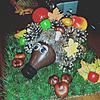     
: 2015-10-11 21-34-32.JPG
: 145
:	1.52 
ID:	36790