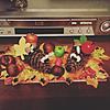     
: 2015-10-11 18-48-22.JPG
: 132
:	987.0 
ID:	36791