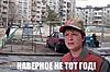     
: image.jpg
: 53
:	92.1 
ID:	36924