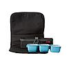     
: Skip_Hop_Bento_Tote_Platinum_2.jpg
: 172
:	112.8 
ID:	36936
