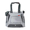     
: Skip_Hop_Bento_Tote_Platinum.jpg
: 167
:	230.0 
ID:	36937