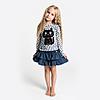     
: g_jubka_s_oborkamiPrincesska10.jpg
: 23
:	87.0 
ID:	37105