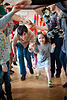     
: foto 1-229.jpg
: 45
:	1.09 
ID:	37128