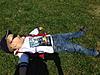     
: IMG-20151112-WA0018.jpg
: 40
:	780.0 
ID:	37131