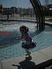     
: DSCN0091.JPG
: 143
:	440.0 
ID:	37160