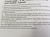     
: image.jpg
: 58
:	390.5 
ID:	37231