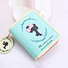     
: W-lady-mint-1_enl.jpg
: 4
:	118.0 
ID:	37325