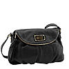     
: 8787HH-Black-1_enl.jpg
: 2
:	107.7 
ID:	37328