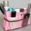     
: 100553-pink-40_enl.jpg
: 3
:	120.2 
ID:	37329