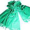     
: psW-11--WPS-35_enl4h_enl.jpg
: 0
:	92.7 
ID:	37330