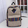    
: SR-41172-Biege(1)_enl.JPG
: 2
:	107.3 
ID:	37331