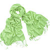     
: PS-08_enl.jpg
: 0
:	86.1 
ID:	37332