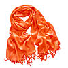     
: PS-Orange_enl.jpg
: 0
:	93.2 
ID:	37333