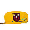     
: 9097-Yellow_enl.JPG
: 1
:	103.1 
ID:	37336