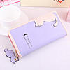     
: W-cat-lilac-1_enl.jpg
: 1
:	111.5 
ID:	37337